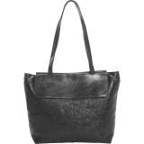 Ives Tote