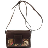 Allie Crossbody