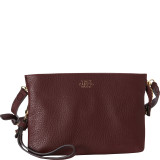 Cami Crossbody