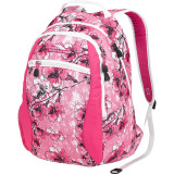 Curve Daypack for Women