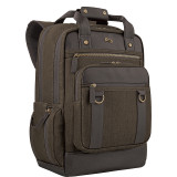 Bradford 15.6" Backpack