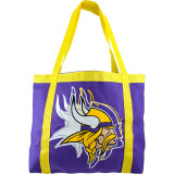 Team Tailgate Tote - NFL Teams