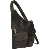Cross Body Bag