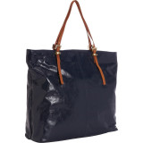 Nadia Tote