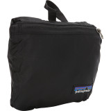 Lightweight Travel Courier