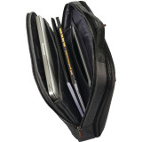 Brief for MacBook Pro (13")