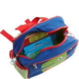 Buy One/Give One Toddler Backpack