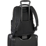 Alpha Bravo Knox Backpack