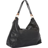 Valerie Hobo