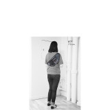 Echelon Waist Bag