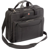 Zip-Thru Corporate Traveler 15.4" Notebook Case