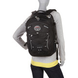 Questa Laptop Backpack