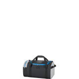 Eq Bag Small
