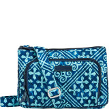 Little Hipster Crossbody