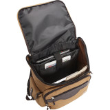 Wrangler Laptop Backpack