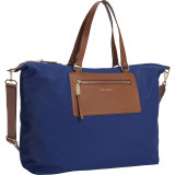 Acadia Large Tote