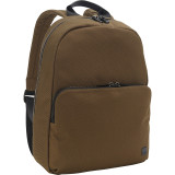 Hanson Backpack