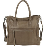 Phoebe Tote