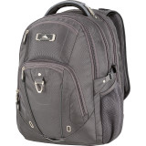 Pro Series Backpack