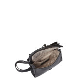 Ami Crossbody