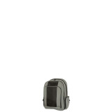 Triple Guest Computer Backpack