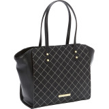 Style Remix Tote