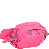 Pony Waist Bag