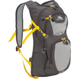 Longshot 70 Hydration Pack