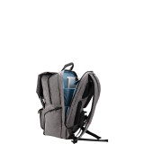 Sheenko III Laptop Backpack