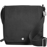 Nordburg Small Twill Messenger