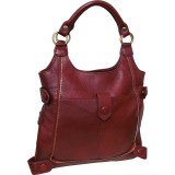 Judelle Universal Shoulder Bag