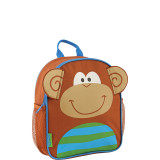 Mini Sidekick Backpack
