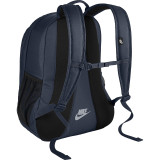 Hayward Futura 2.0 Backpack