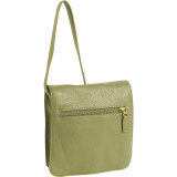 Yellowstone Collection Has It All Shoulder Bag