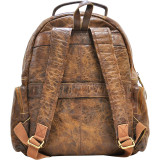 Origins Backpack