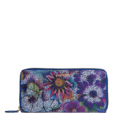 Vanessa Garden Joya Wallet