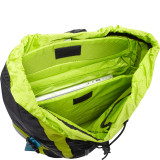 Kampus Duffle 18" Laptop Backpack