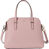 Cedar Street Maise Convertible Satchel