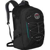 Questa Laptop Backpack