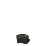 Rip-Stop Comp Brief