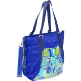 Pretty Tote