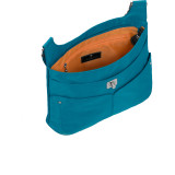 The Lift Crossbody - Retired Colors