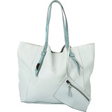 Ashlyn Tote
