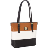 Perfect Tote Small Shopper