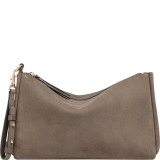 Anesa Clutch
