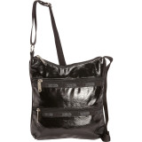Kylie Crossbody (Special)