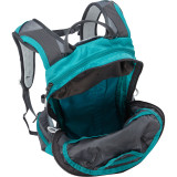 Women's Maya 10 Hiking Backpack