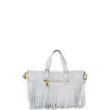 Huxley Large Convertible Shoulder Bag