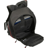 Express Backpack - 16"PC / 17" MacBook Pro