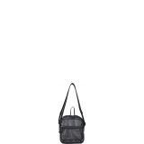 Mesh Gear Bag